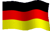 flagg_de
