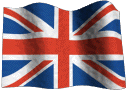 flagg_en