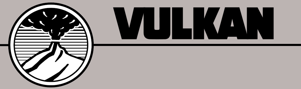 VULKANLOGO
